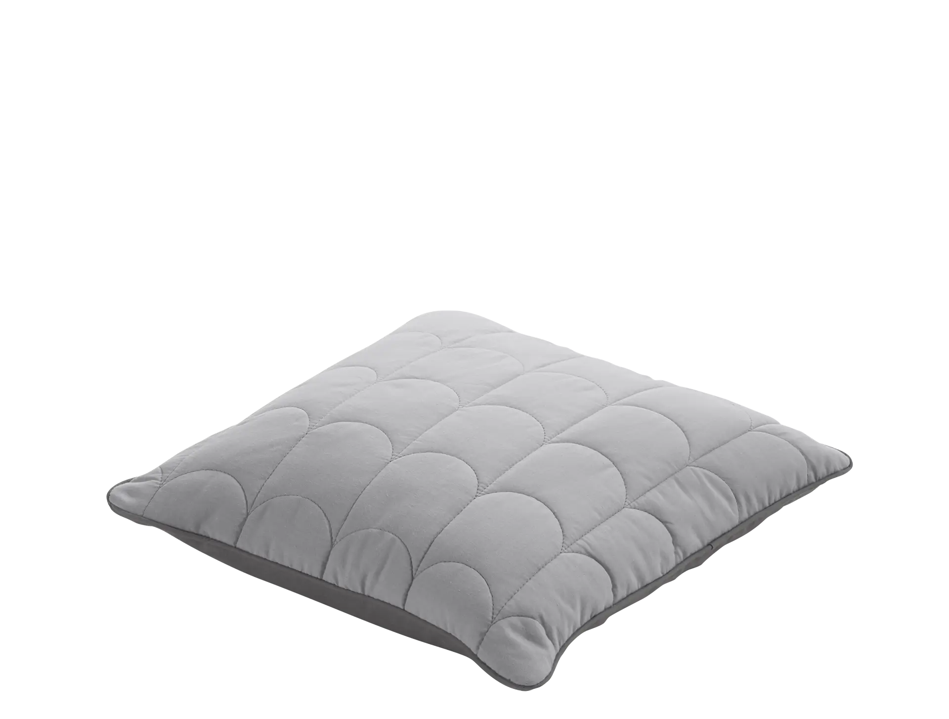 Pillow TEXTILE _badge_last_chance flexa-com.myshopify.com