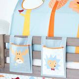 Play curtain TEXTILE _badge_last_chance flexa-com.myshopify.com