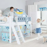 Play curtain TEXTILE _badge_last_chance flexa-com.myshopify.com