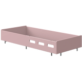 Popsicle - Safety Rail for Bed with staircase SAFETYRAIL _badge_last_chance flexa-com.myshopify.com