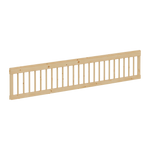 Safety Rail Full-Length, 200 cm, Pine SAFETYRAIL 200 flexa-com.myshopify.com