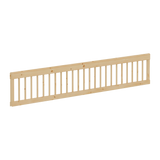 Safety Rail Full-Length, 200 cm, Pine SAFETYRAIL 200 flexa-com.myshopify.com
