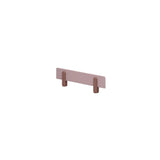 Safety rail SAFETYRAIL _badge_last_chance flexa-com.myshopify.com