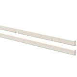 Safety rail, full-length SAFETYRAIL 190 flexa-com.myshopify.com