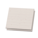 Shelves, 2 pcs, Grey COLLI ACTIVE flexa-com.myshopify.com