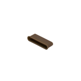 Slat end caps – bag of 30 pcs. 4091-029 SPAREPARTS ACTIVE flexa-com.myshopify.com