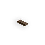 Slat end caps – bag of 30 pcs. 4091-029 SPAREPARTS ACTIVE flexa-com.myshopify.com
