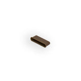 Slat end plastic-fitting 4091-029 SPAREPARTS ACTIVE flexa-com.myshopify.com