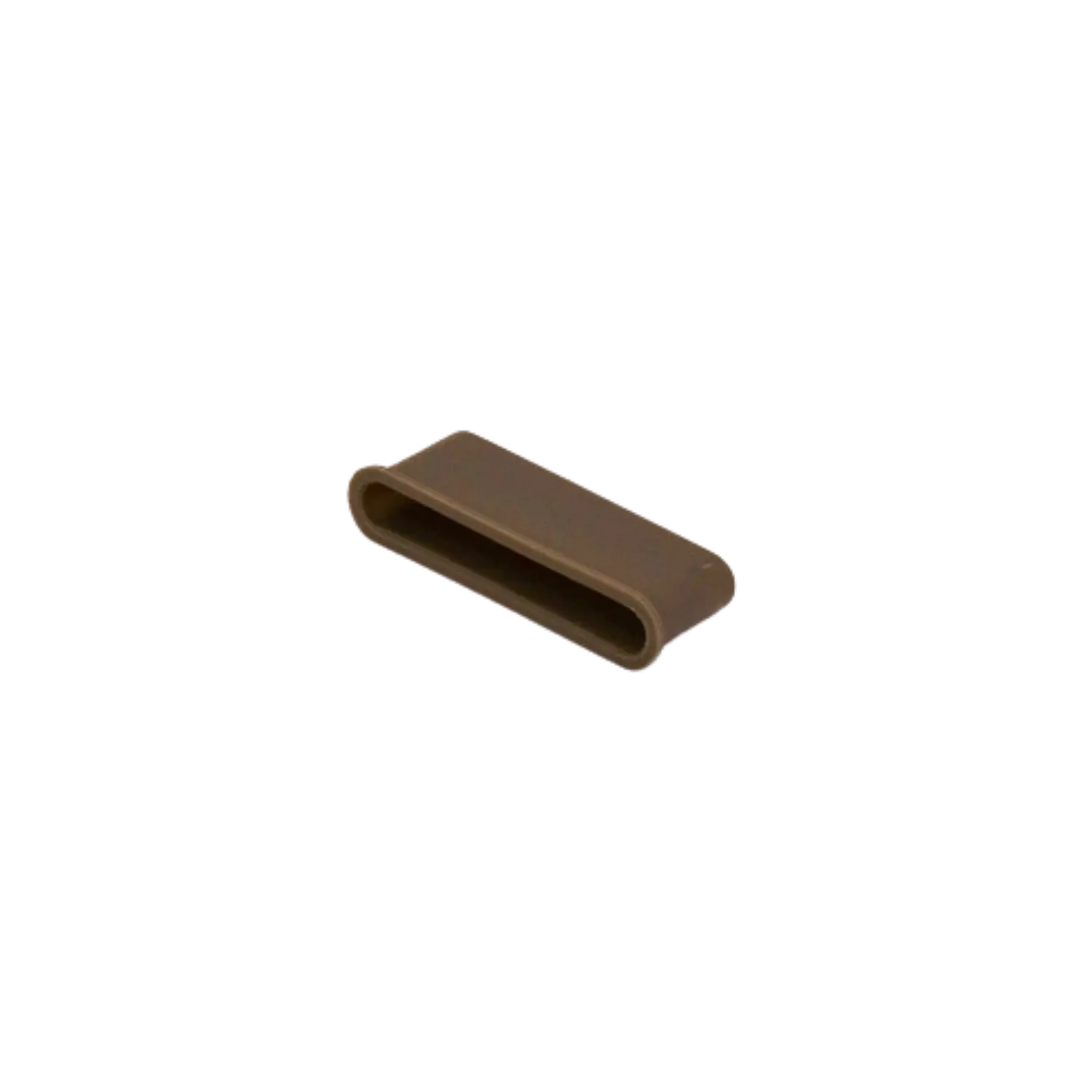 Slat end plastic-fitting 4091-029 SPAREPARTS ACTIVE flexa-com.myshopify.com