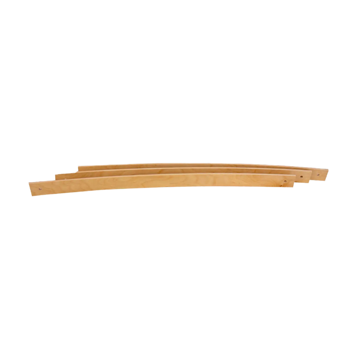 Slat with holes, 1 pcs. 12-00809421 SPAREPARTS ACTIVE flexa-com.myshopify.com