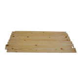 Slats bottom for Beds flexa-com.myshopify.com  SPAREPARTS
