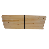 Slats bottom for pull out Beds flexa-com.myshopify.com  SPAREPARTS