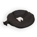 Stopper for Pull out Bed SPAREPARTS ACTIVE flexa-com.myshopify.com
