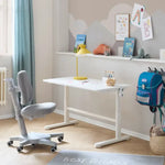 Study Chair CHAIR ACTIVE flexa-com.myshopify.com