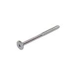 Threaded Screw – bag of 20 pcs. 3909-70100 SPAREPARTS ACTIVE flexa-com.myshopify.com