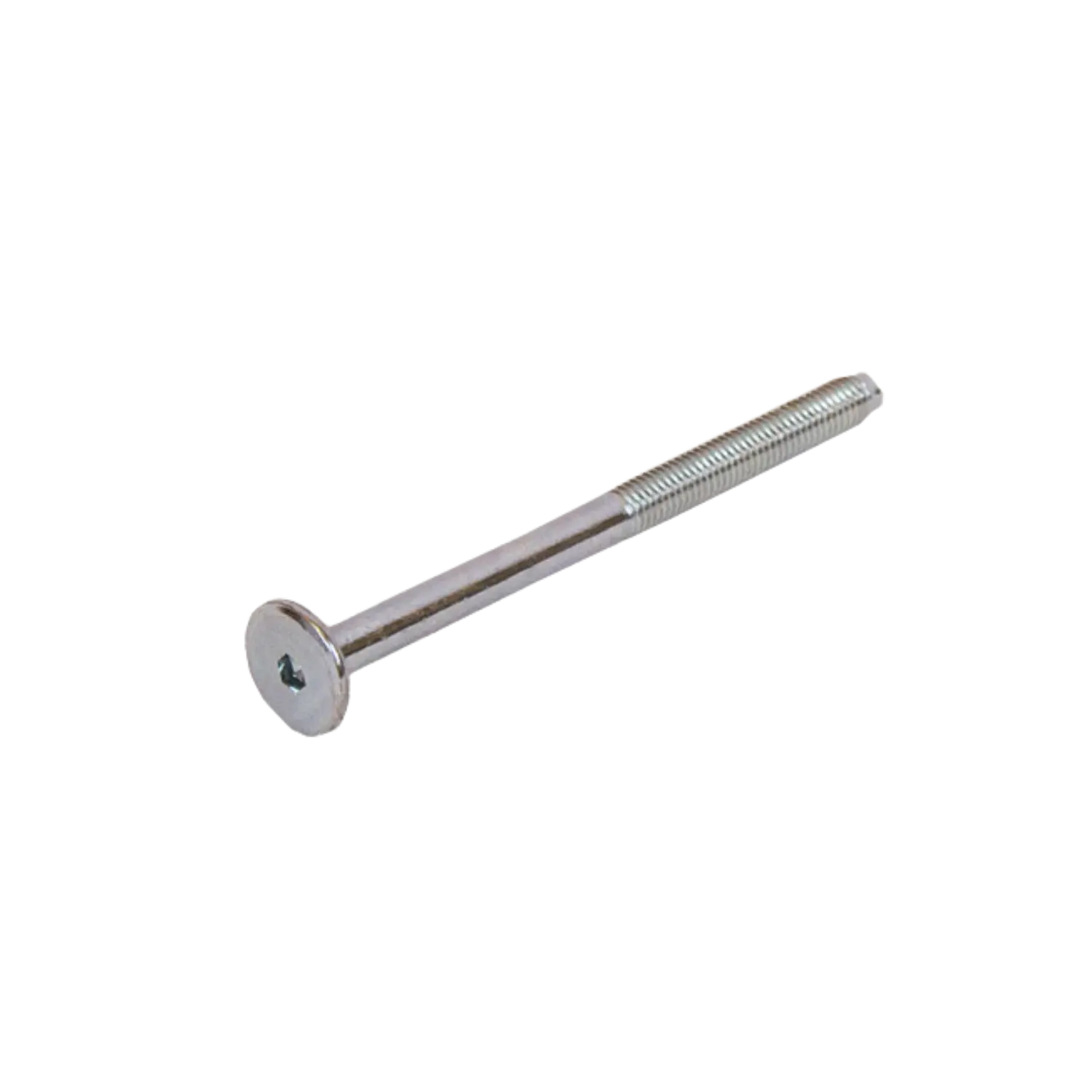 Threaded Screw – bag of 20 pcs. 3909-70100 SPAREPARTS ACTIVE flexa-com.myshopify.com