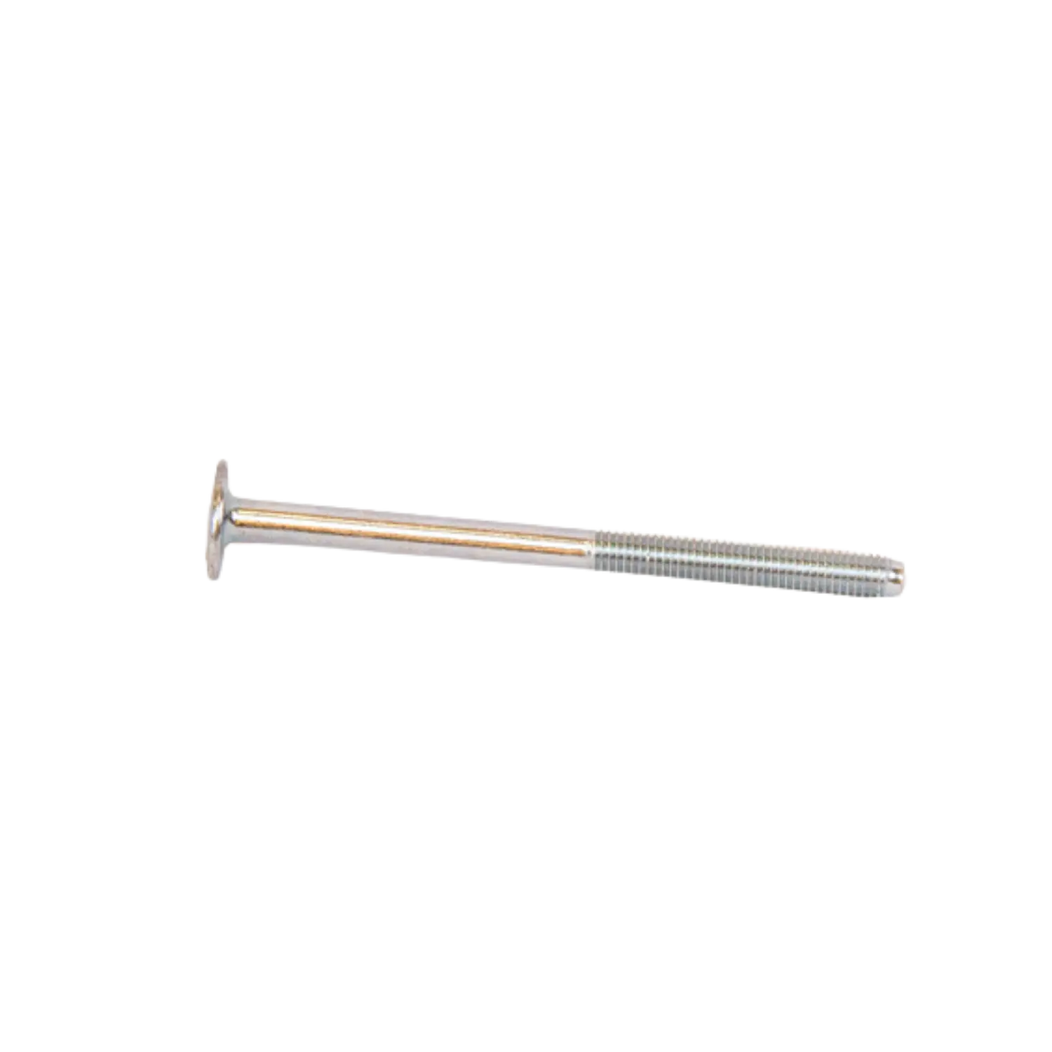 Threaded Screw – bag of 20 pcs. 3909-70100 SPAREPARTS ACTIVE flexa-com.myshopify.com