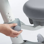 Verto study chair CHAIR ACTIVE flexa-com.myshopify.com