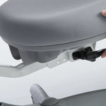 Verto study chair CHAIR ACTIVE flexa-com.myshopify.com