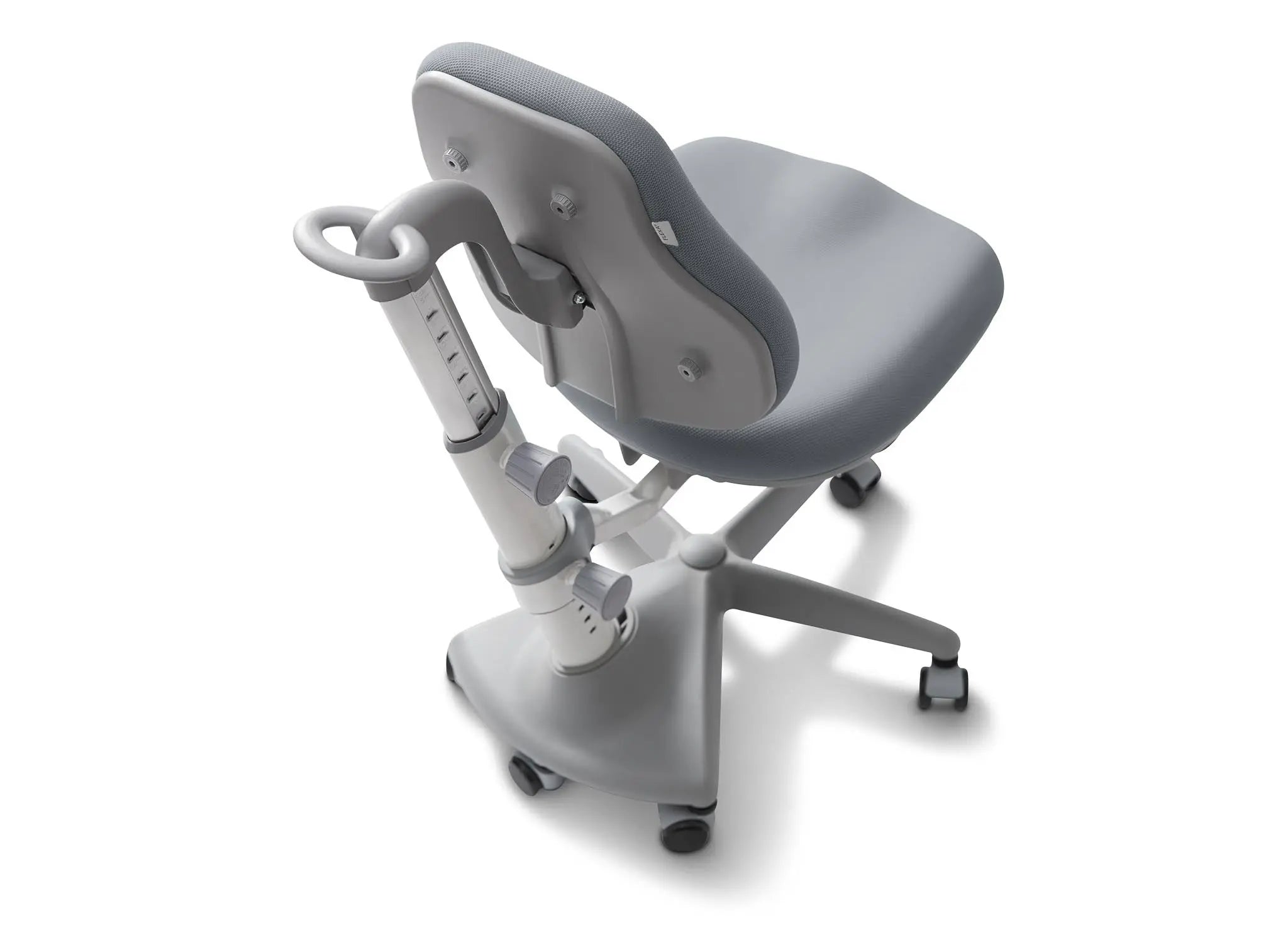 Verto study chair CHAIR ACTIVE flexa-com.myshopify.com