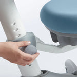 Verto study chair CHAIR _badge_bestseller flexa-com.myshopify.com