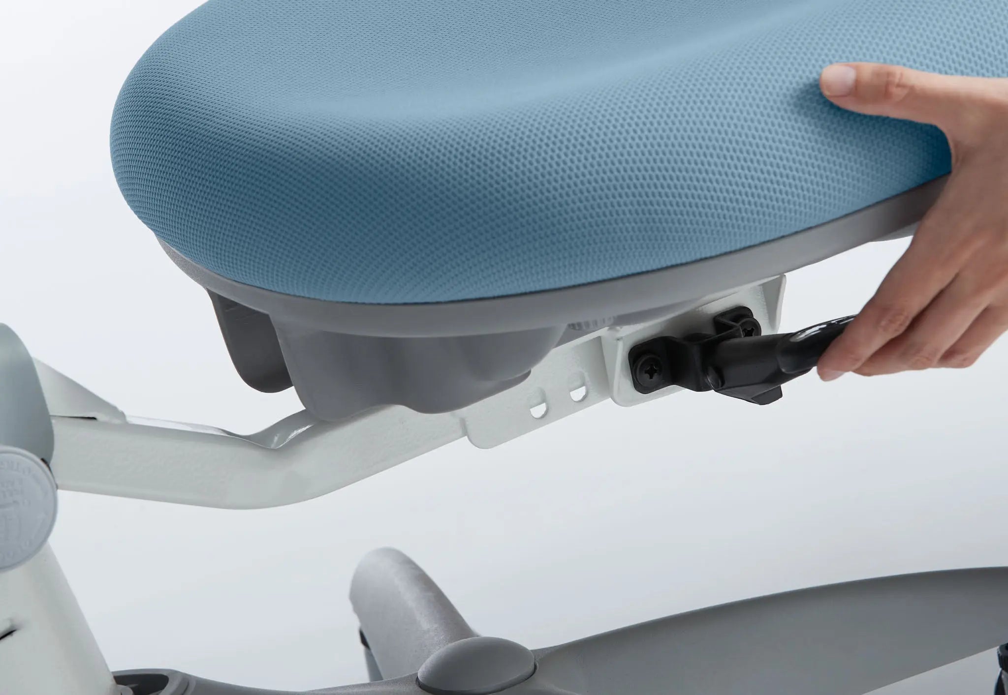Verto study chair CHAIR _badge_bestseller flexa-com.myshopify.com