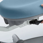 Verto study chair CHAIR _badge_bestseller flexa-com.myshopify.com